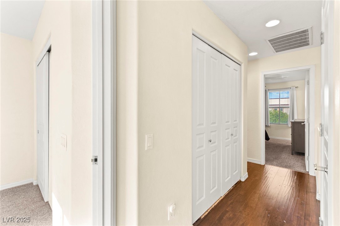 4650 Ranch House Road 143 Property Photo 23