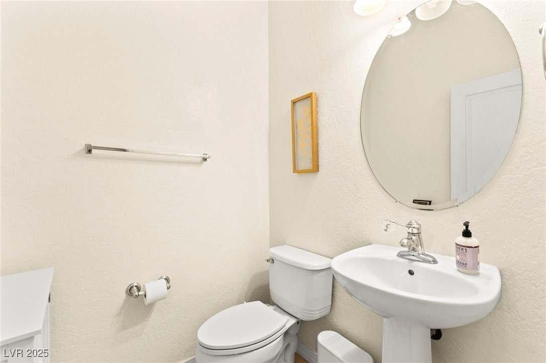 4650 Ranch House Road 143 Property Photo 24