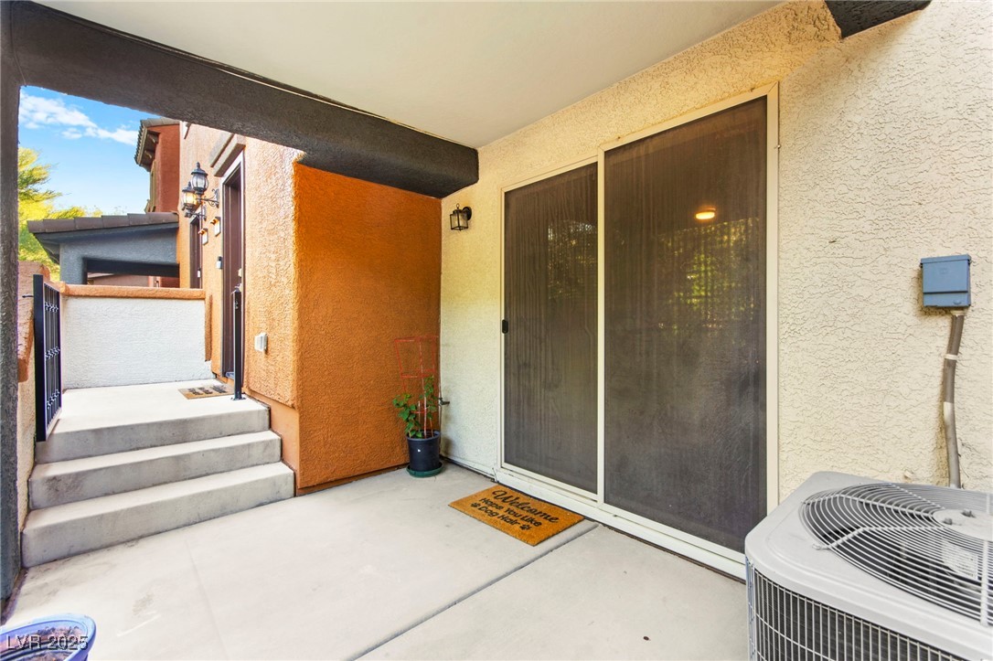 4650 Ranch House Road 143 Property Photo 25