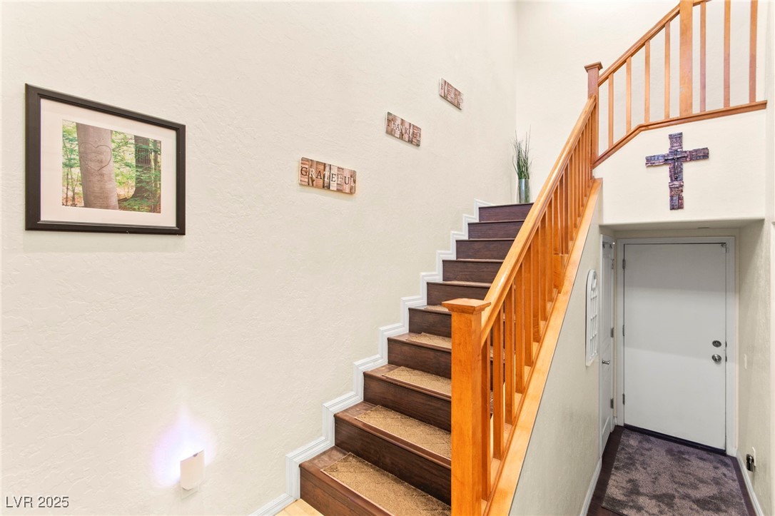 4650 Ranch House Road 143 Property Photo 26