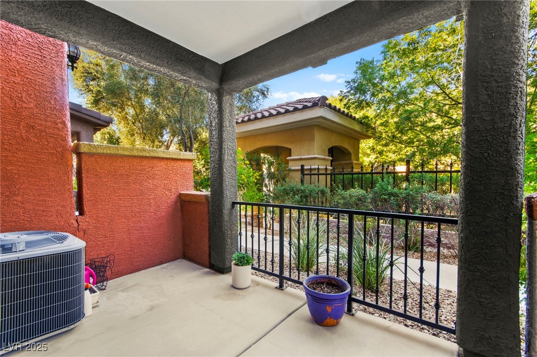 4650 Ranch House Road 143 Property Photo 27