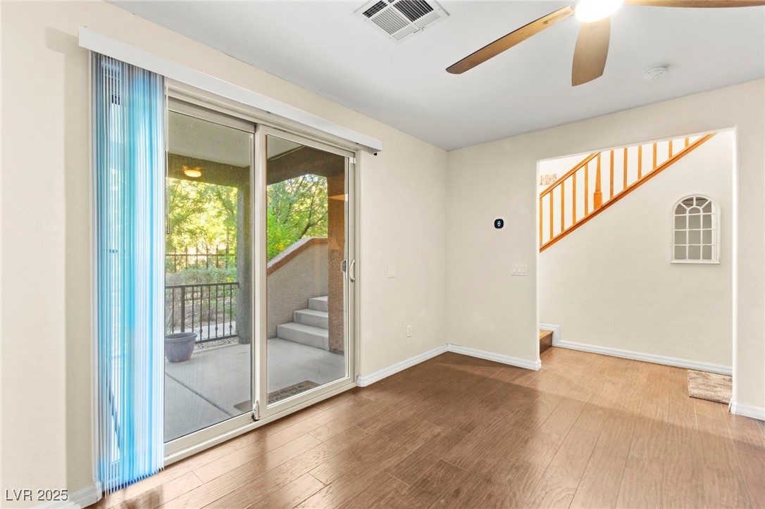 4650 Ranch House Road 143 Property Photo 28