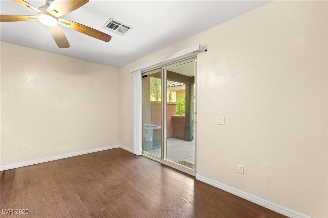 4650 Ranch House Road 143 Property Photo 29