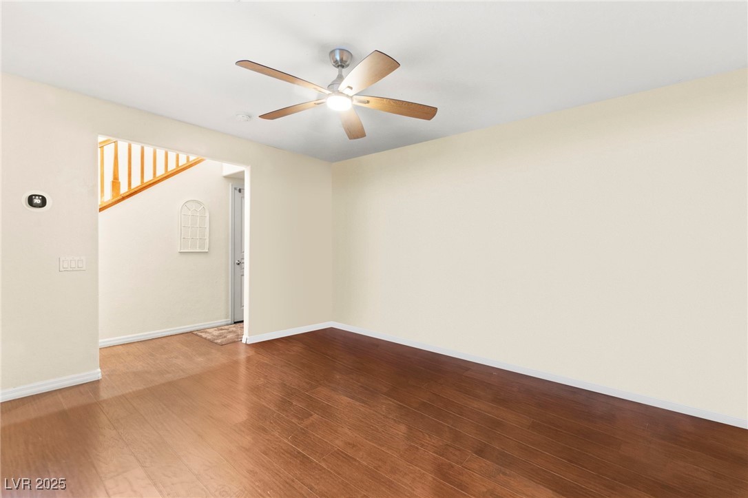 4650 Ranch House Road 143 Property Photo 30