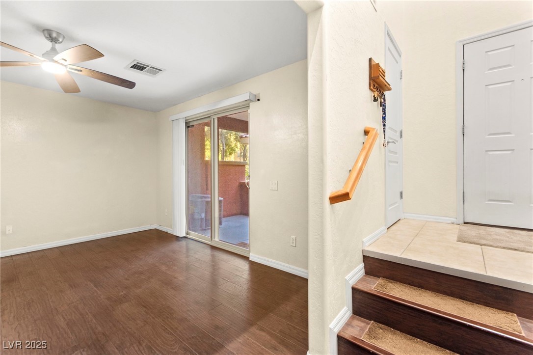 4650 Ranch House Road 143 Property Photo 31