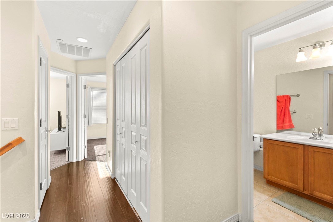 4650 Ranch House Road 143 Property Photo 32