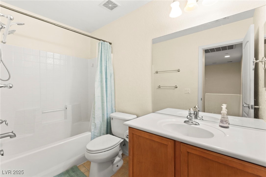 4650 Ranch House Road 143 Property Photo 33