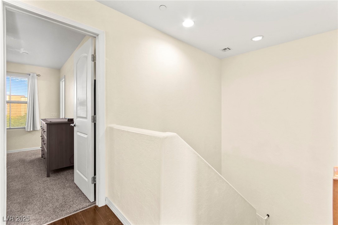 4650 Ranch House Road 143 Property Photo 34