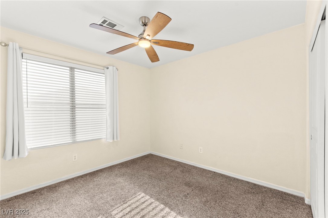 4650 Ranch House Road 143 Property Photo 35