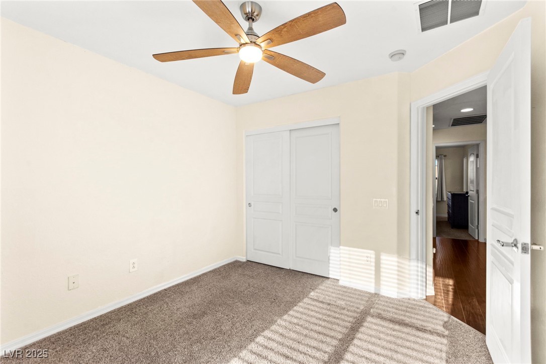 4650 Ranch House Road 143 Property Photo 36