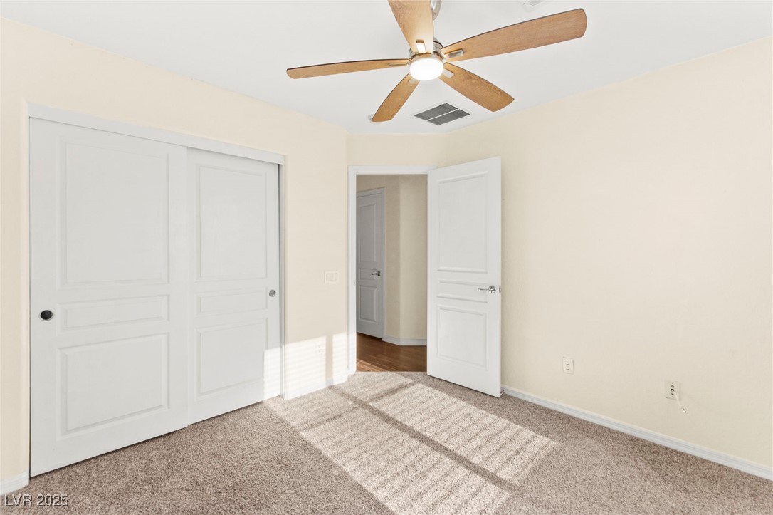 4650 Ranch House Road 143 Property Photo 37