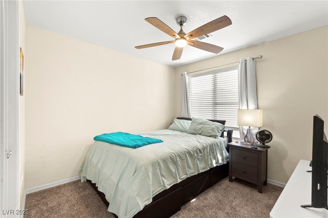 4650 Ranch House Road 143 Property Photo 38