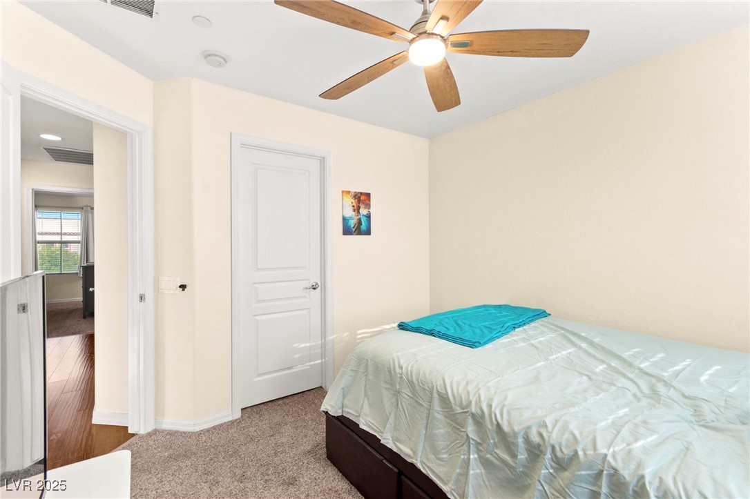 4650 Ranch House Road 143 Property Photo 39