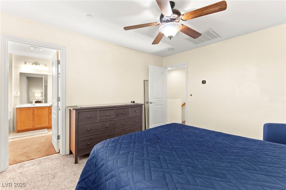 4650 Ranch House Road 143 Property Photo 40