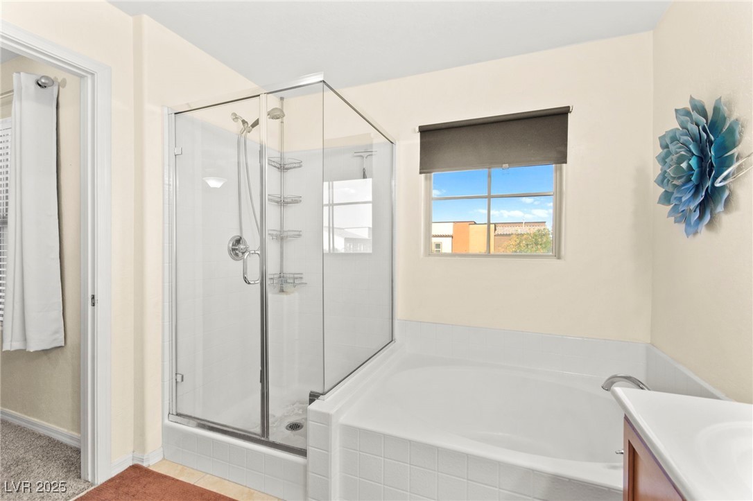 4650 Ranch House Road 143 Property Photo 41