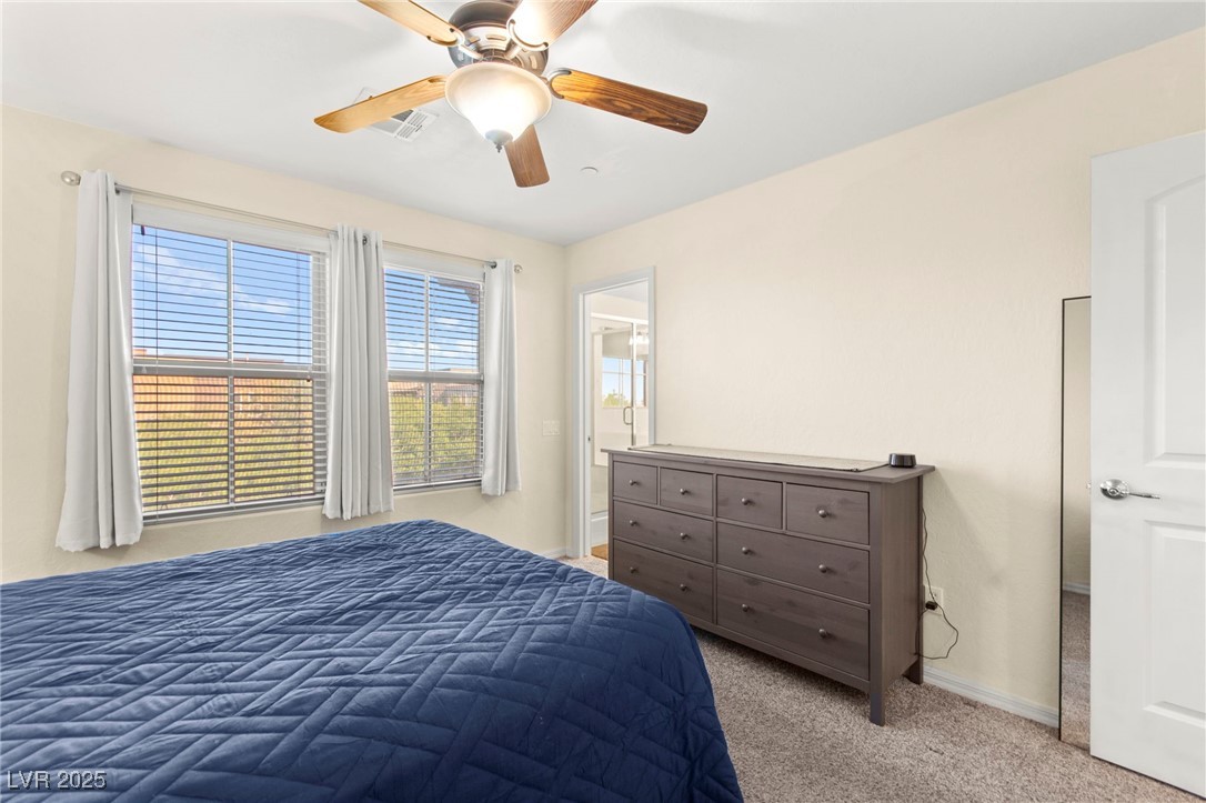 4650 Ranch House Road 143 Property Photo 42