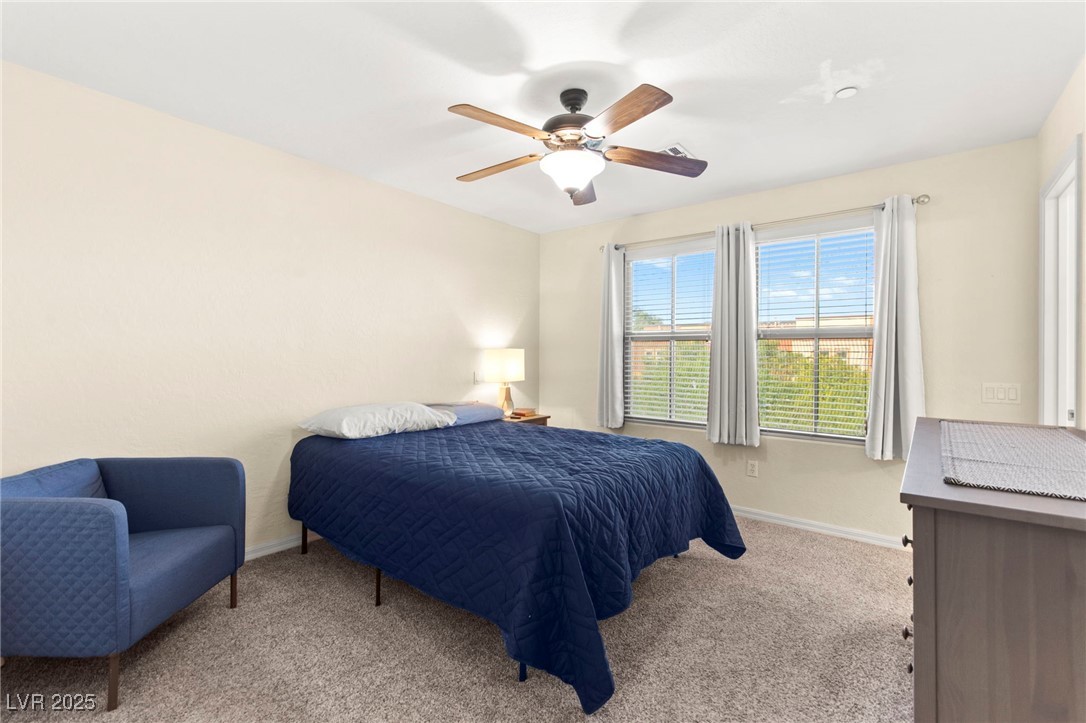 4650 Ranch House Road 143 Property Photo 43