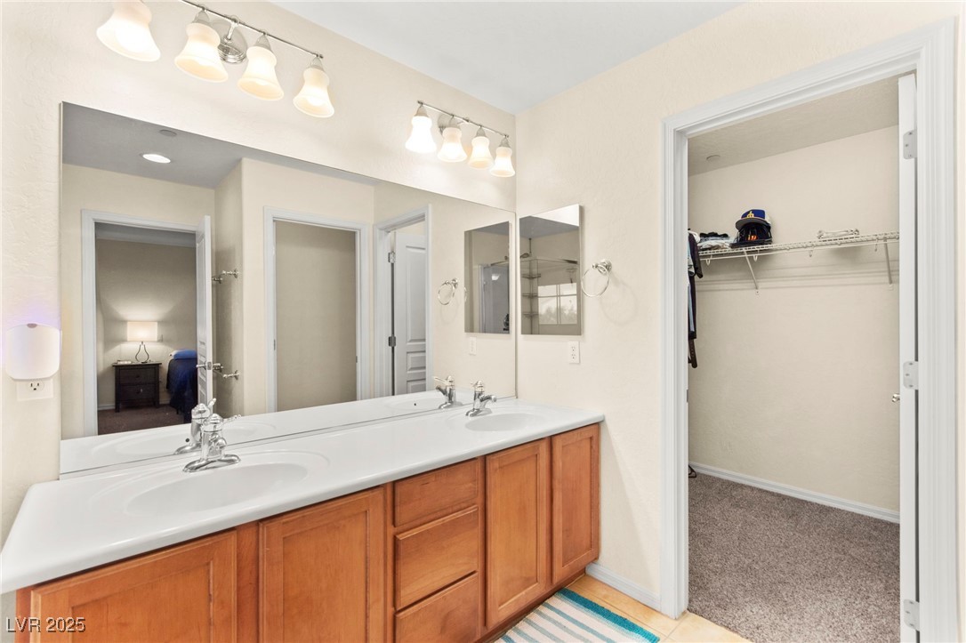 4650 Ranch House Road 143 Property Photo 44