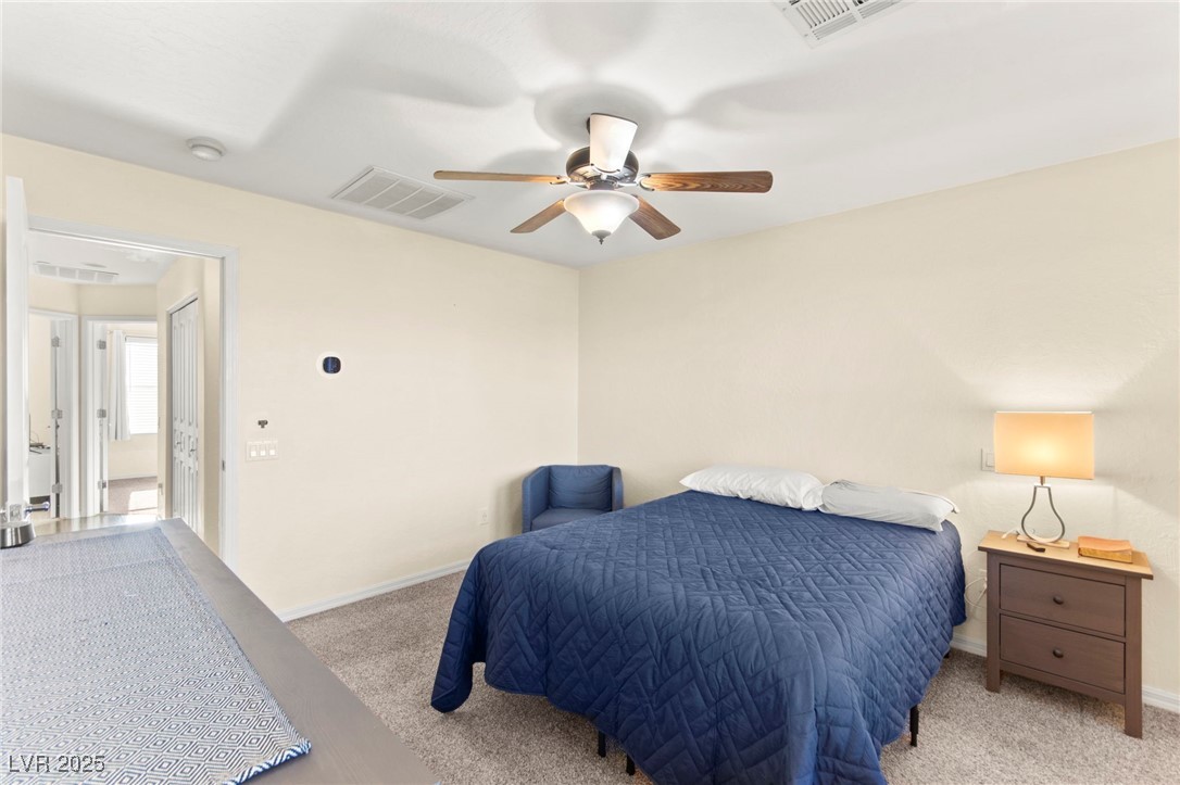 4650 Ranch House Road 143 Property Photo 45