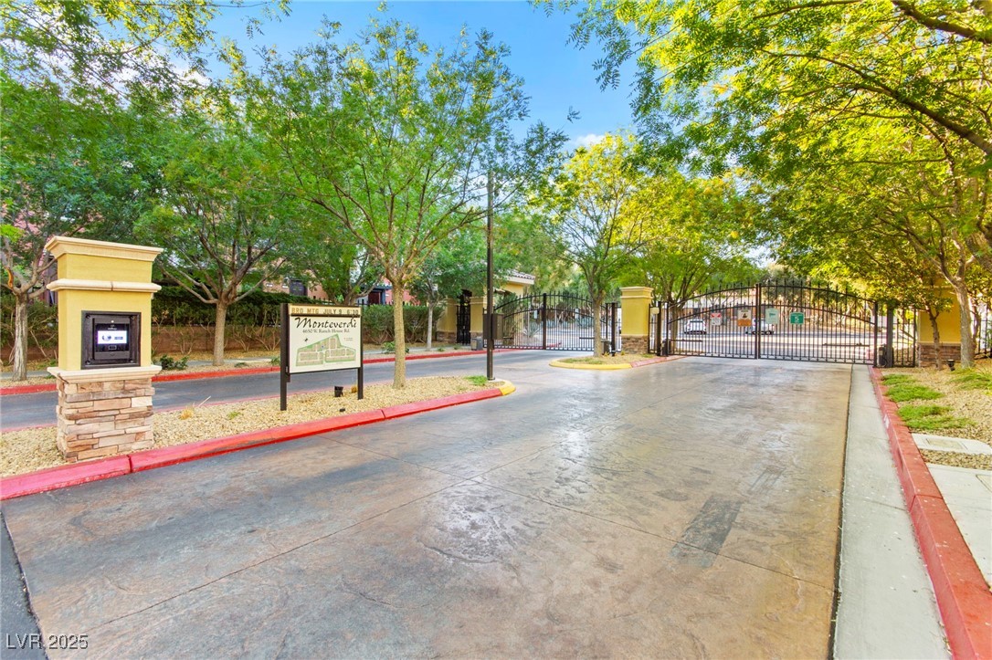 4650 Ranch House Road 143 Property Photo 46