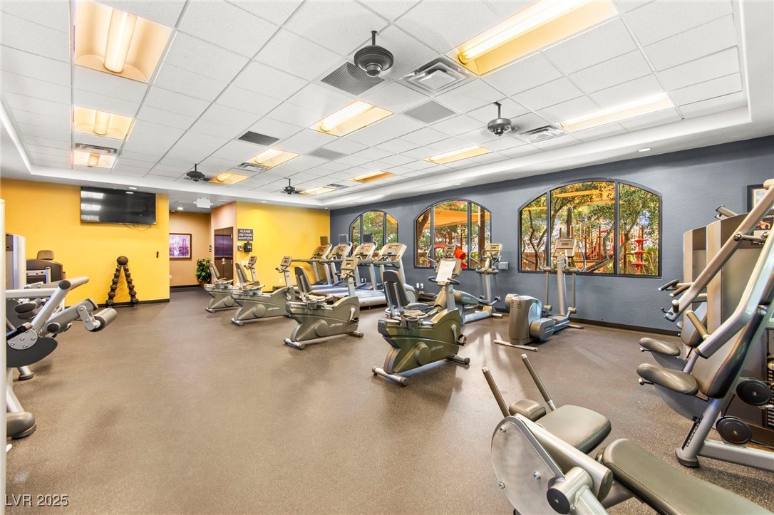 4650 Ranch House Road 143 Property Photo 47