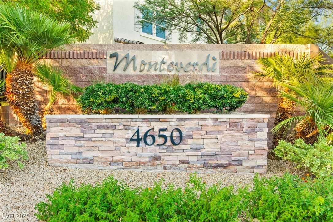 4650 Ranch House Road 143 Property Photo 48