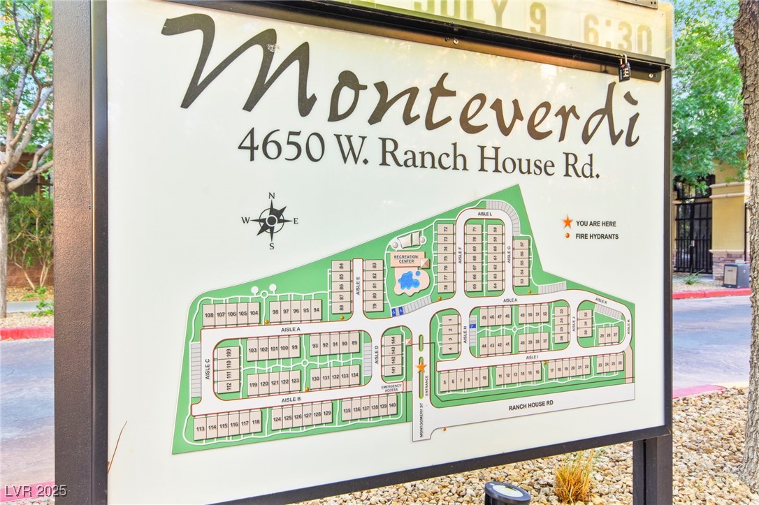 4650 Ranch House Road 143 Property Photo 49