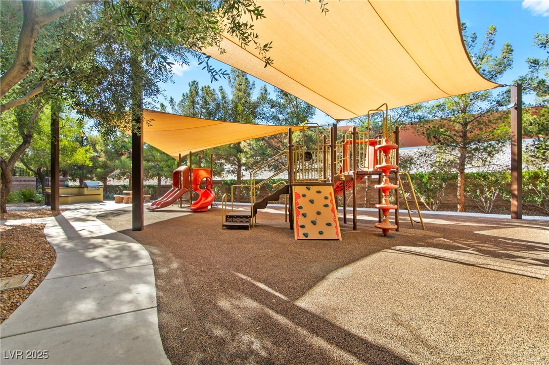 4650 Ranch House Road 143 Property Photo 50