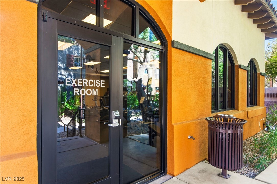 4650 Ranch House Road 143 Property Photo 51