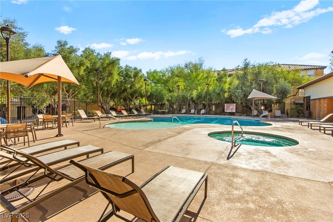 4650 Ranch House Road 143 Property Photo 52