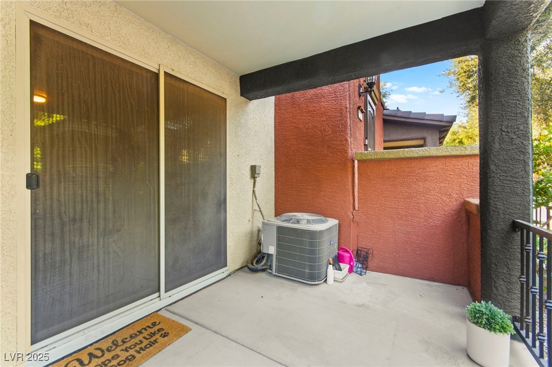 4650 Ranch House Road 143 Property Photo 53