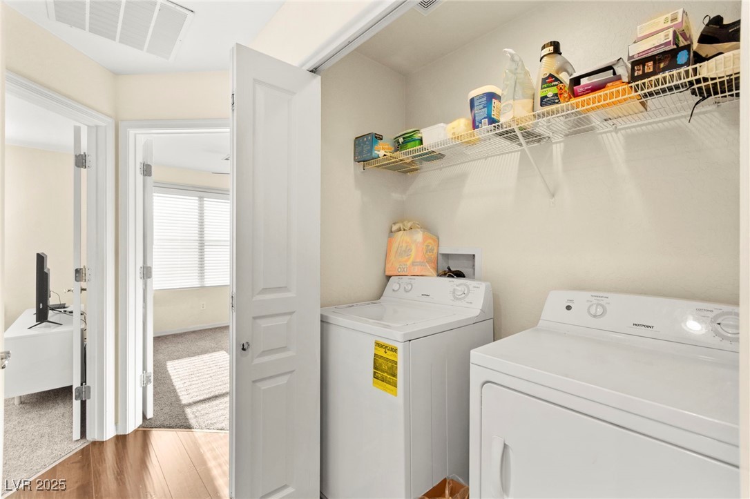 4650 Ranch House Road 143 Property Photo 54