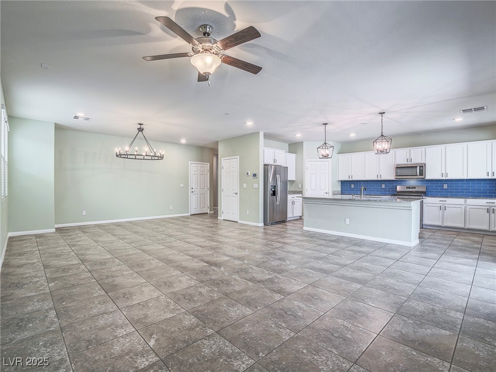 4532 Meteora Ledge Avenue Property Photo 8