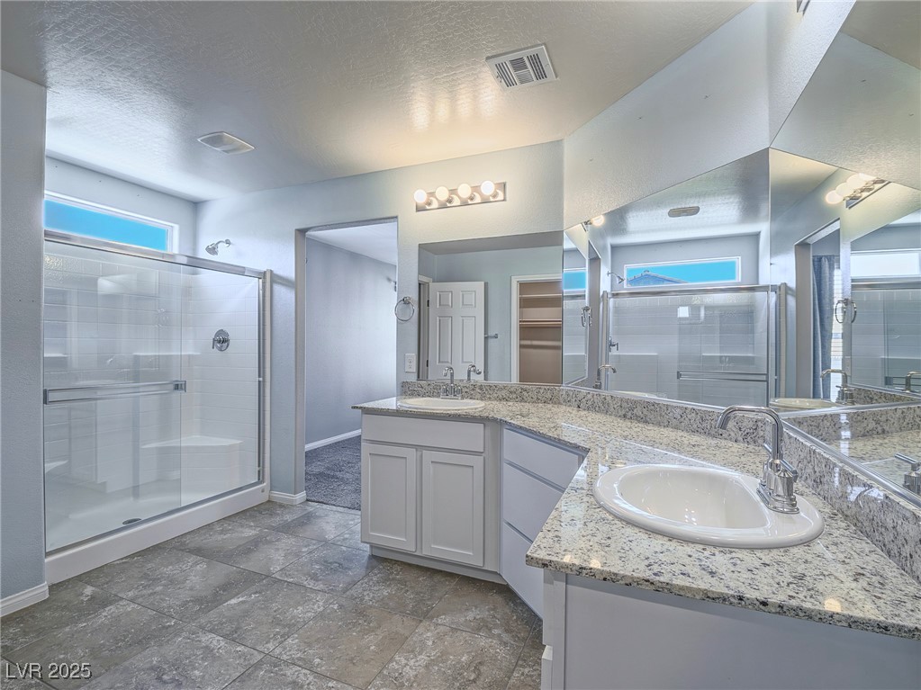 4532 Meteora Ledge Avenue Property Photo 10