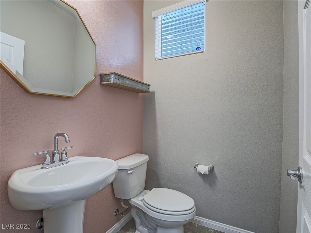 4532 Meteora Ledge Avenue Property Photo 13