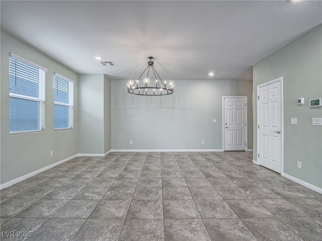 4532 Meteora Ledge Avenue Property Photo 14