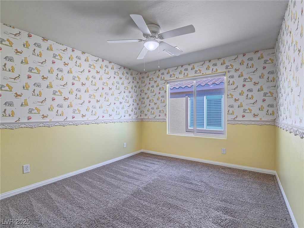4532 Meteora Ledge Avenue Property Photo 15