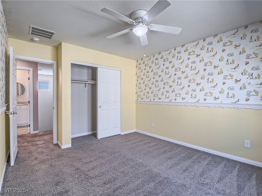 4532 Meteora Ledge Avenue Property Photo 16