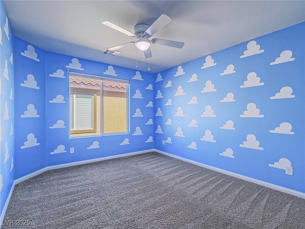 4532 Meteora Ledge Avenue Property Photo 17