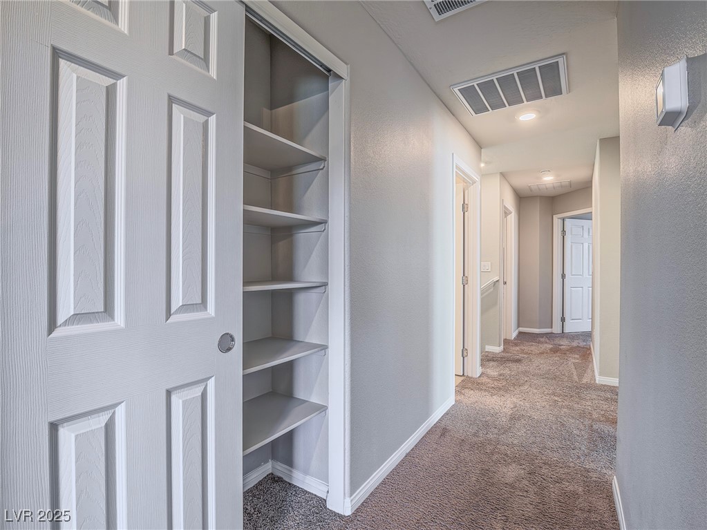 4532 Meteora Ledge Avenue Property Photo 19