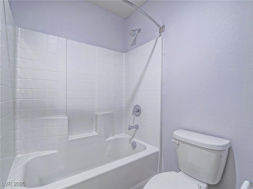 4532 Meteora Ledge Avenue Property Photo 20