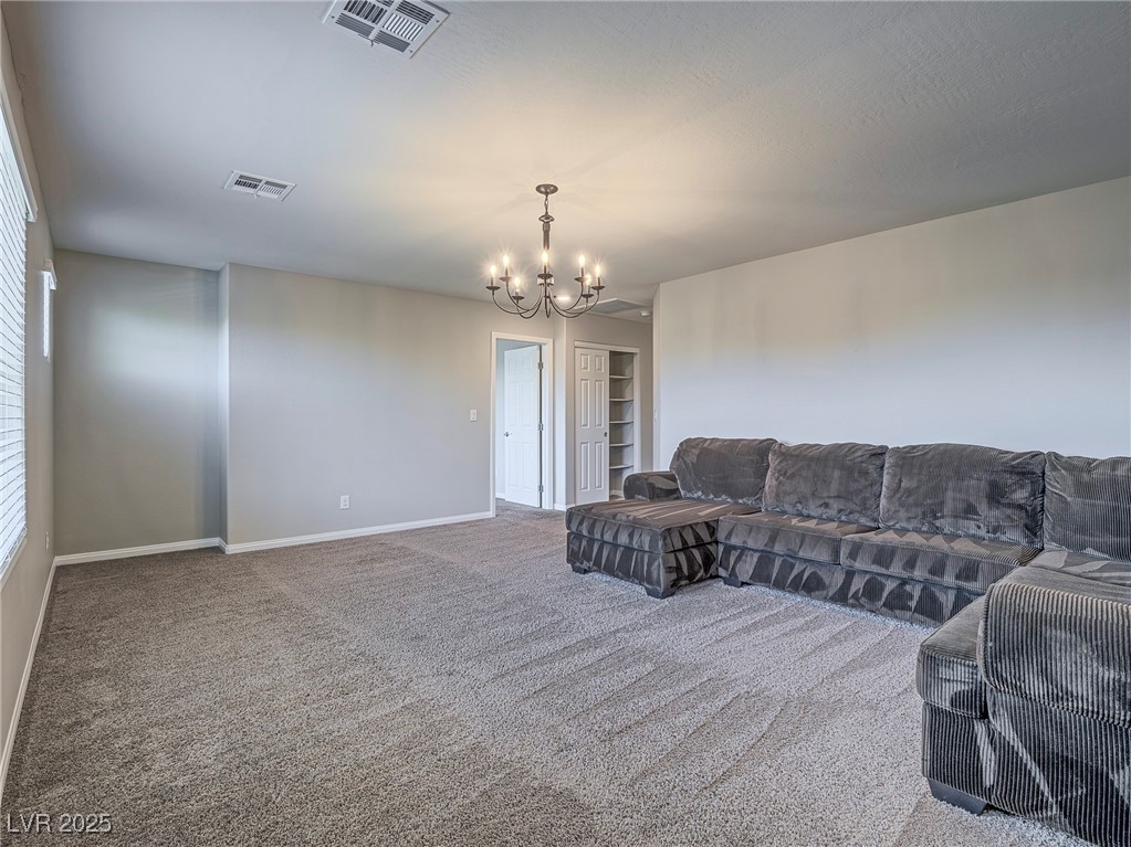 4532 Meteora Ledge Avenue Property Photo 22