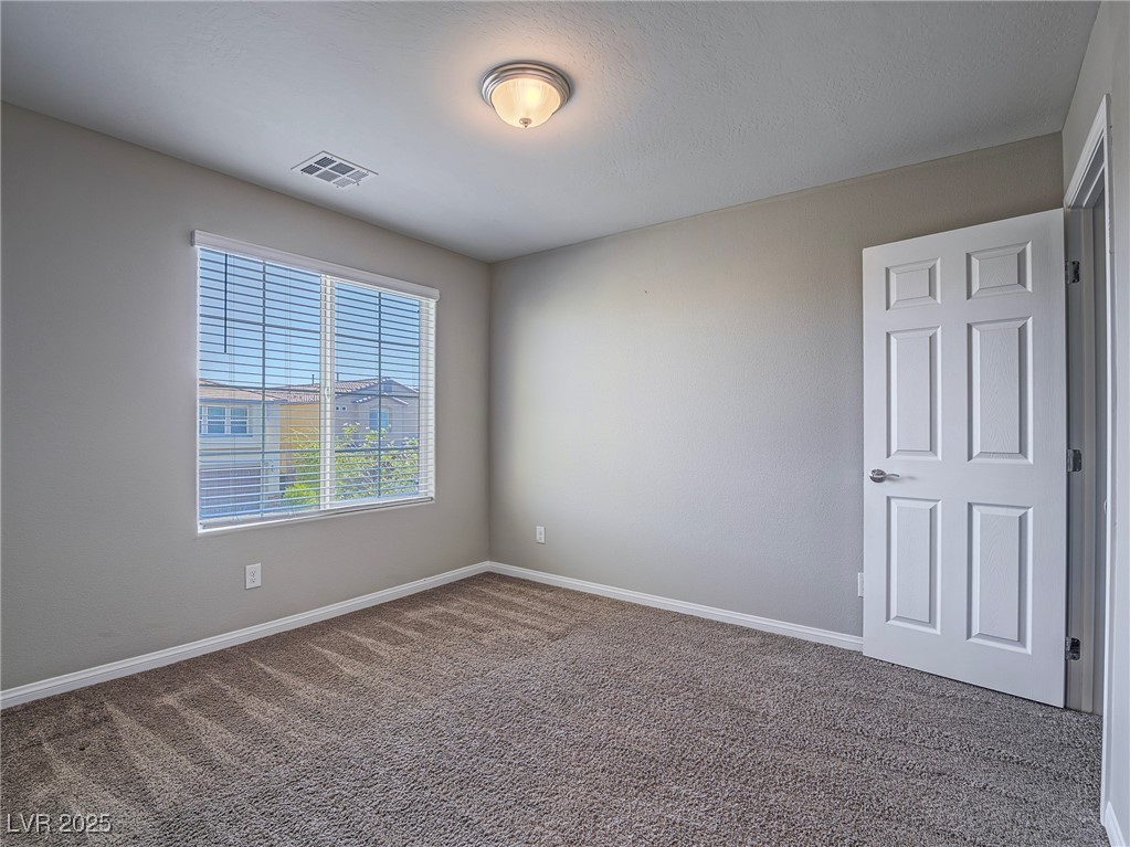 4532 Meteora Ledge Avenue Property Photo 23
