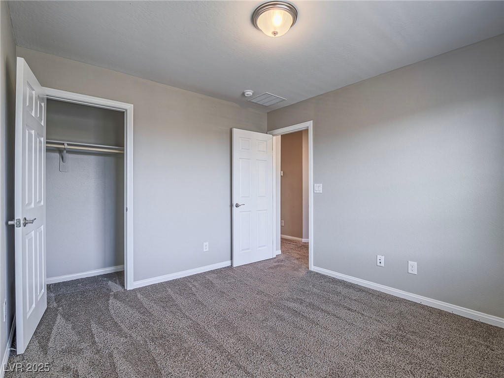 4532 Meteora Ledge Avenue Property Photo 24