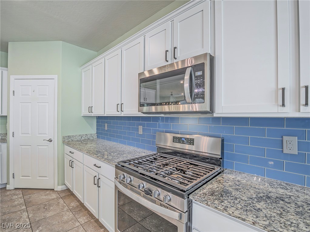 4532 Meteora Ledge Avenue Property Photo 30