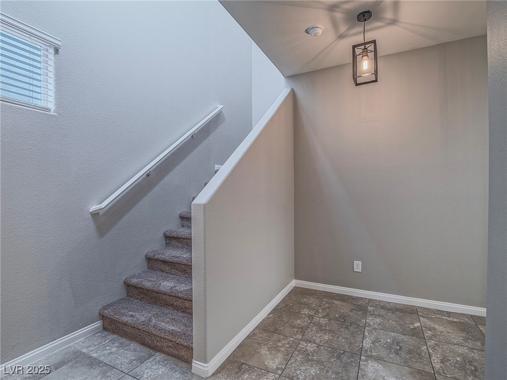 4532 Meteora Ledge Avenue Property Photo 34