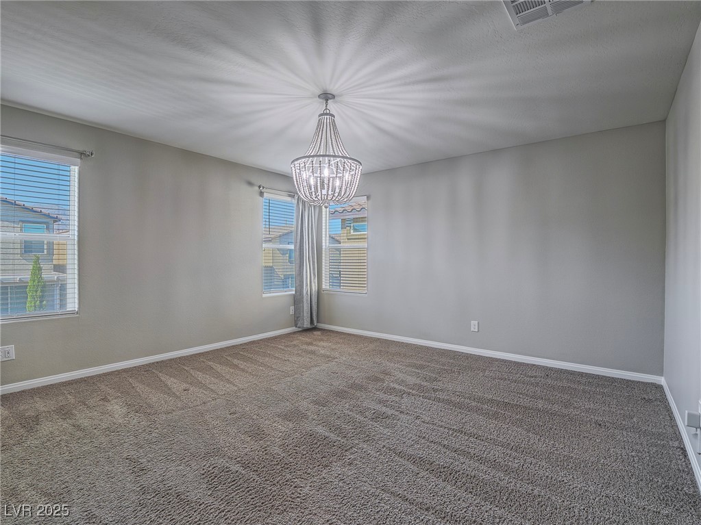 4532 Meteora Ledge Avenue Property Photo 35