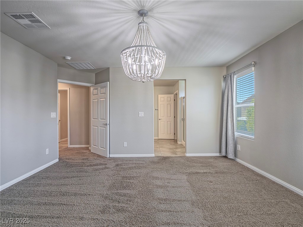 4532 Meteora Ledge Avenue Property Photo 36