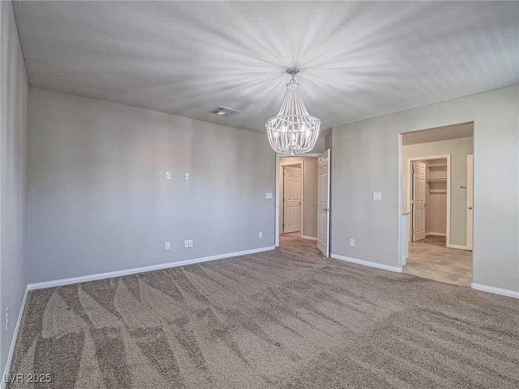 4532 Meteora Ledge Avenue Property Photo 37