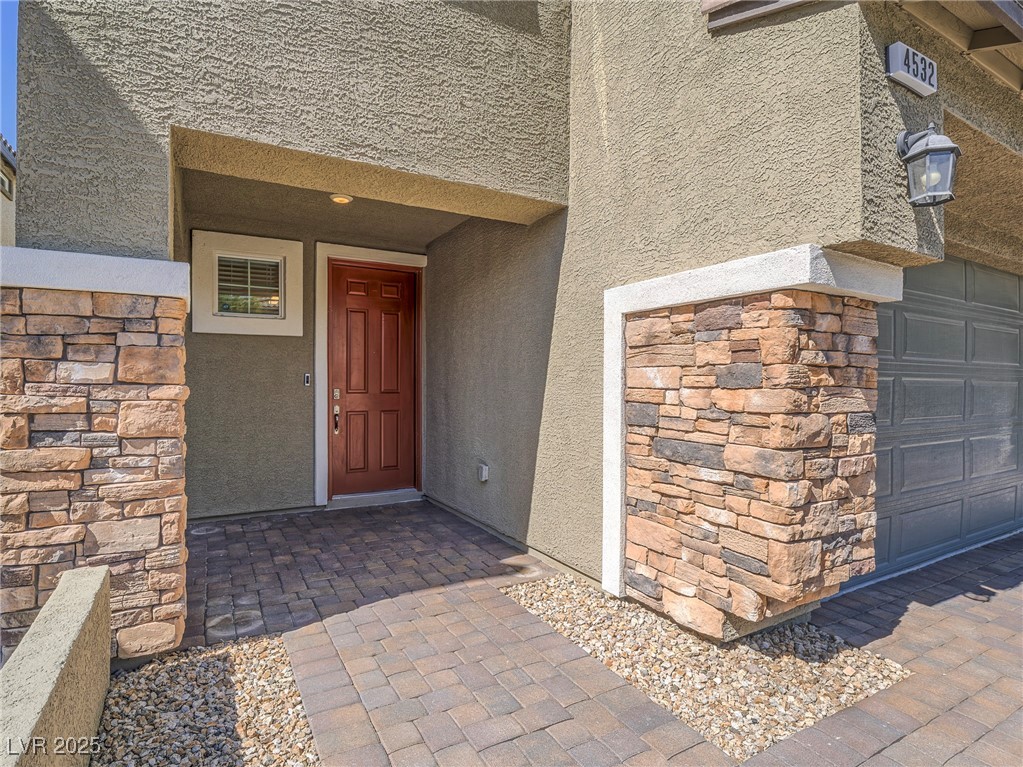 4532 Meteora Ledge Avenue Property Photo 43